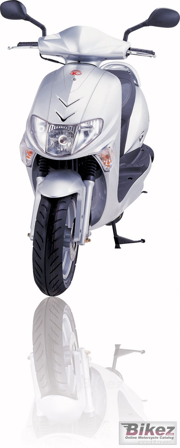 Area1 Tuning Variomatik-Set Für 2-Takt 50ccm. Kompatibel Mit